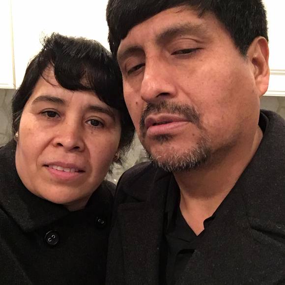 Meet your Posher, Rose - Picture 1 of 1